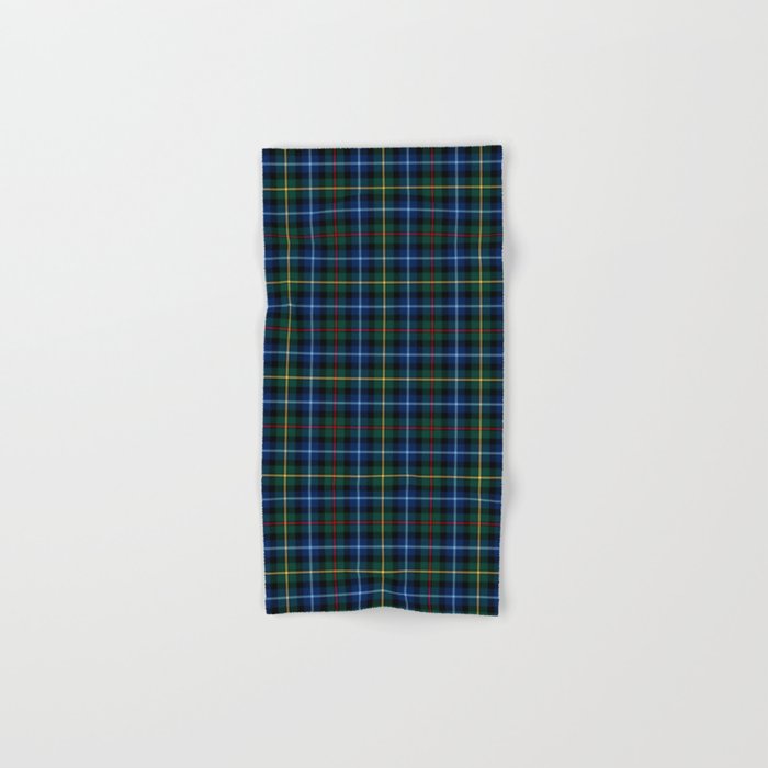 Society6 towels on sale