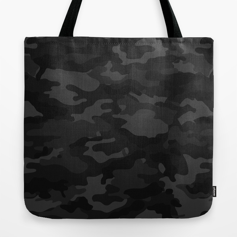 phantom tote