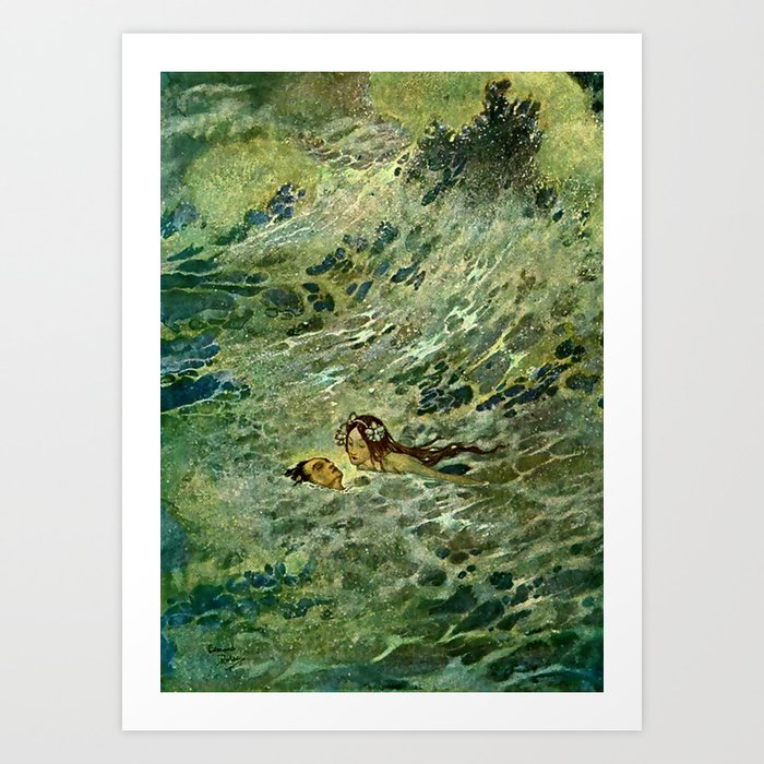 Art Print