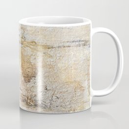 structure Coffee Mug