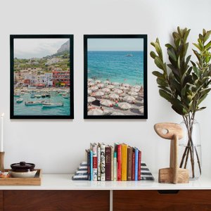 Artist-Designed Wall Art, Home Decor, Tech and More | Society6