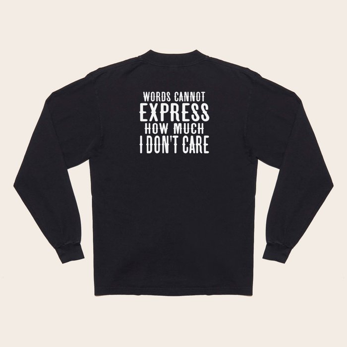 Impression t hotsell shirt express