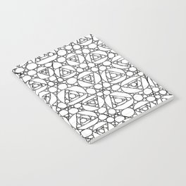 apollonian gaskets! Notebook
