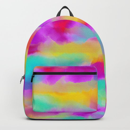 Phoenix Backpack