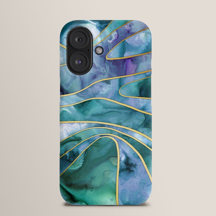 Magnetic Printed iPhone Cases: 15, 14, Pro Max | Society6