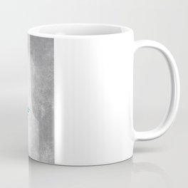 Liquid Universe Coffee Mug
