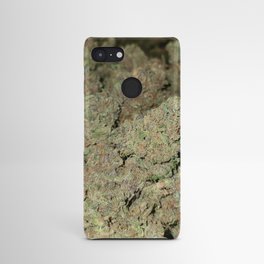 Buds Android Case