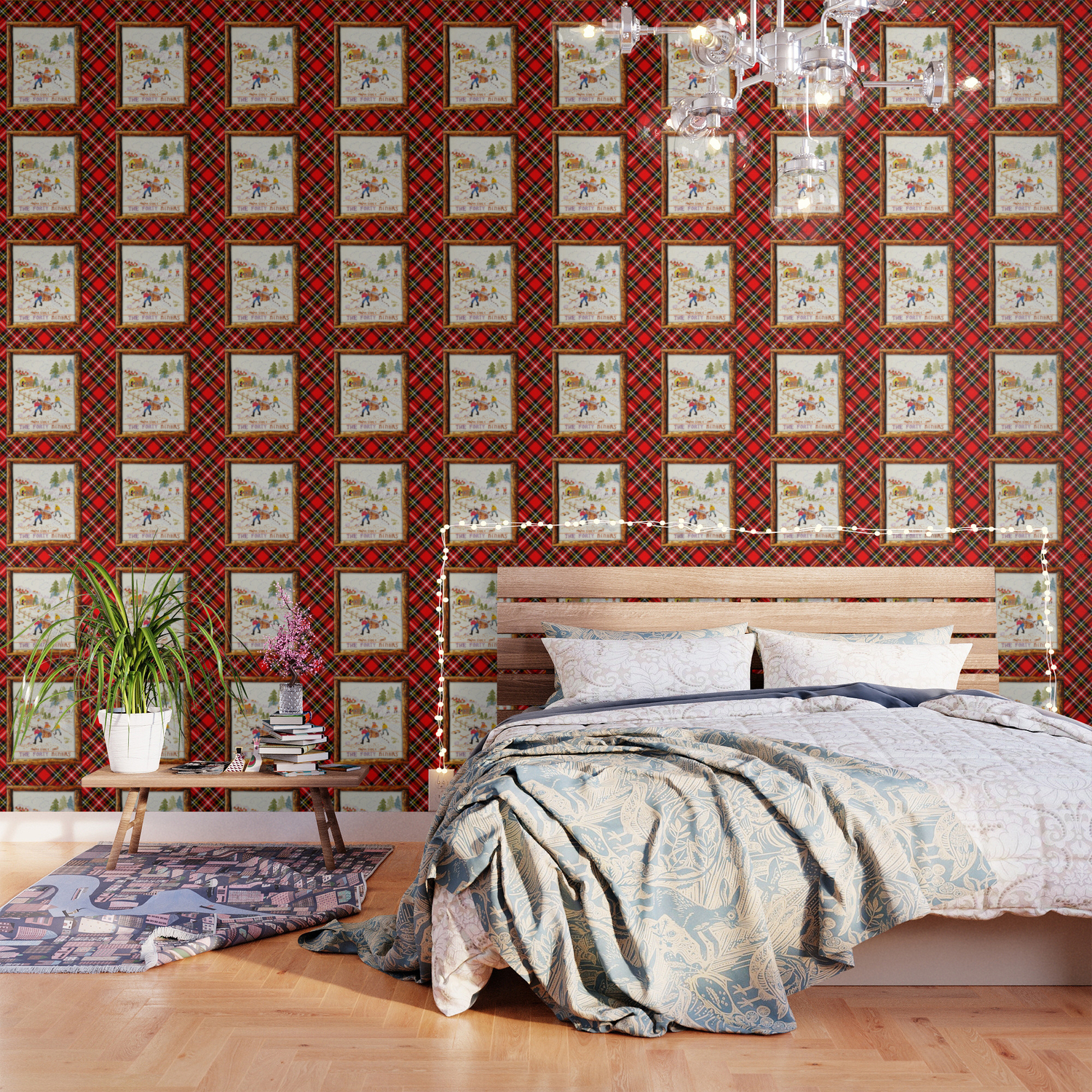 The Forty Niners Wallpaper By Onassisyumul Society6