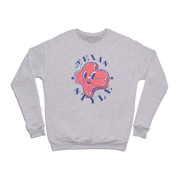 Old style sales sweatshirts