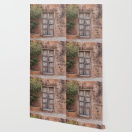 Rajasthan Wallpaper For Any Decor Style Society6