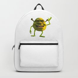 Memes Backpacks To Match Your Personal Style Society6