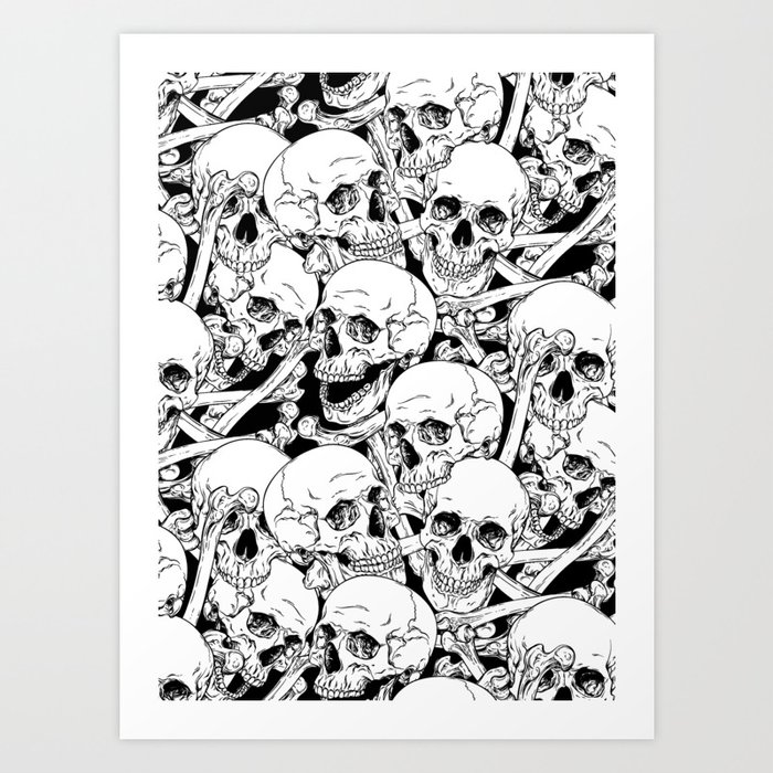 Art Print