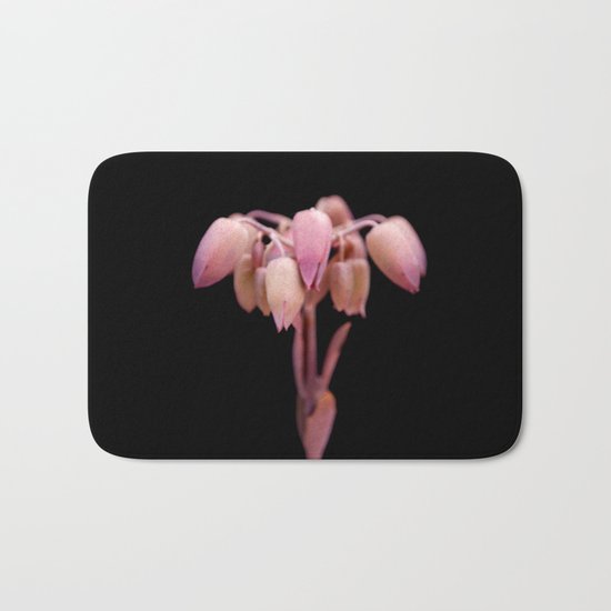 Mother of Thousands Bath Mat