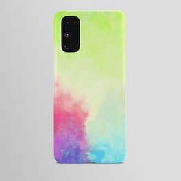Happy Day Android Case