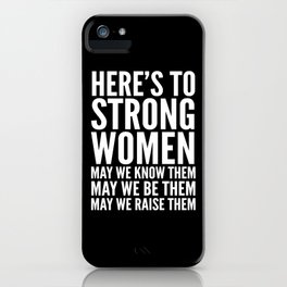 iphone 6s case mum iphone 6s case mum