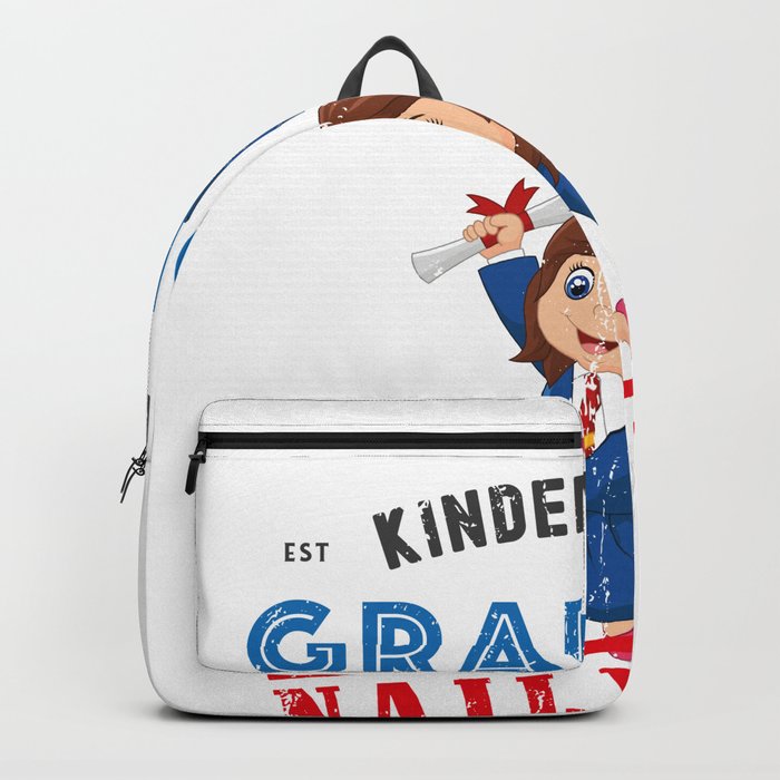 first grade backpacks