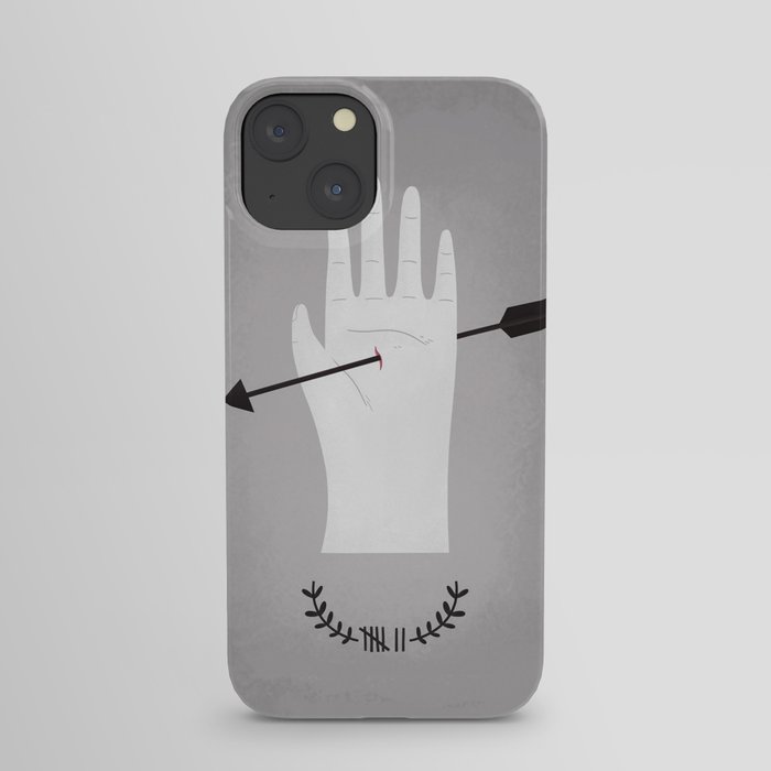 high stake games.  iPhone Case