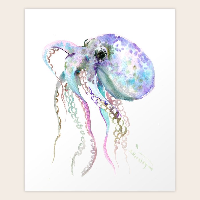 Art Print