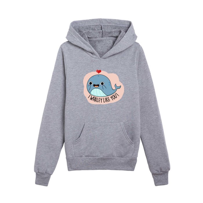 Cute best sale animal hoodies