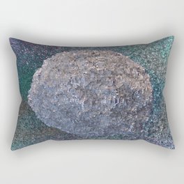 Comete Rectangular Pillow