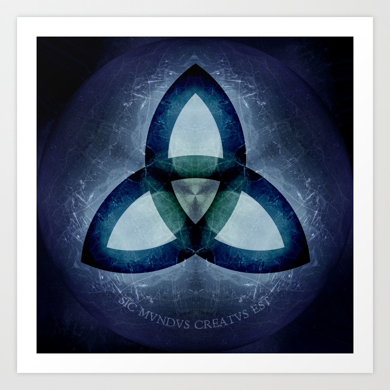 2169x3854 Sic Mundus Creatus Est Amoledbackgrounds