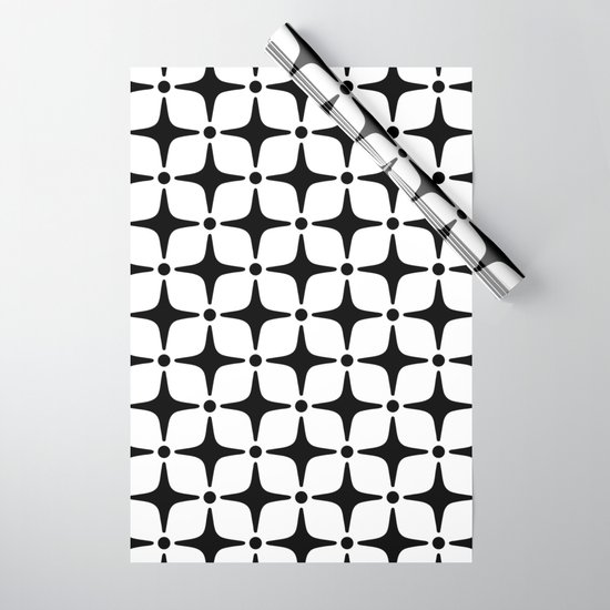 society6