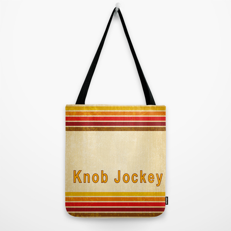 jockey duffle bag