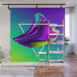 Unveiling Wall Murals For Any Decor Style Society6