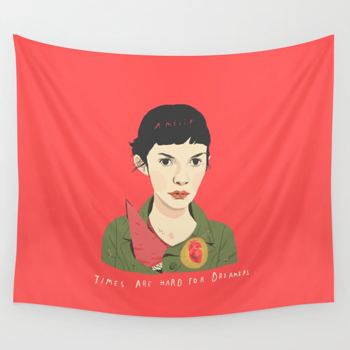 Call me by your name tapestry society6 best sale
