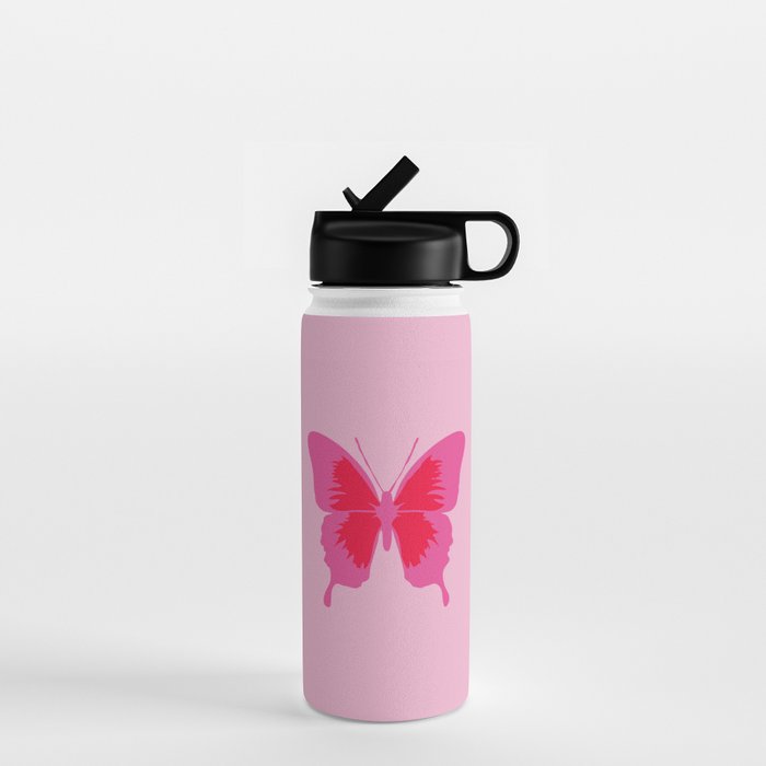 https://ctl.s6img.com/society6/img/m2_ST5RY4P81alT8isI5bf-9Tbg/w_700/water-bottles/18oz/straw-lid/front/~artwork,fw_3390,fh_2230,fy_-580,iw_3390,ih_3390/s6-original-art-uploads/society6/uploads/misc/88c4c284e1564b659559b43ef90db196/~~/simple-cute-pink-and-red-butterfly-preppy-aesthetic-water-bottles.jpg