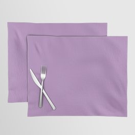 Dragon's Egg Placemat