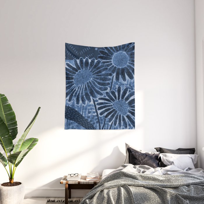 Society Duvets Society Tapestry Society6 Mandala Tapestry 85