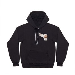 smell this Hoody