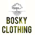 Bosky Clothing