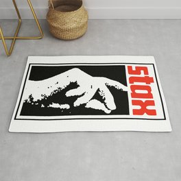 Stax Rug