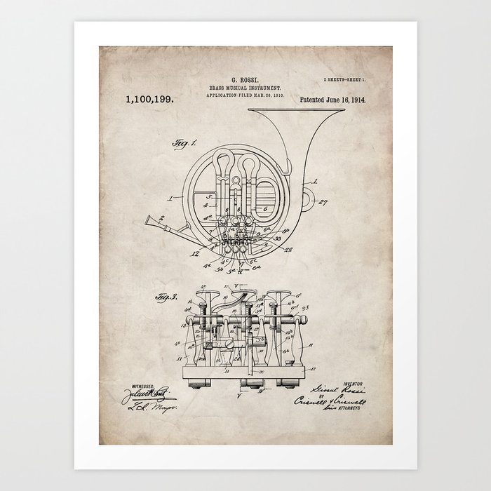 Art Print