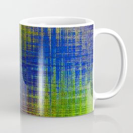 The Colour Out of Space Coffee Mug