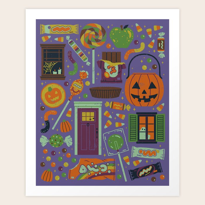 Art Print