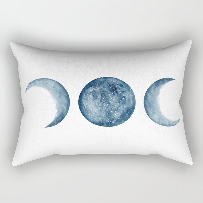 Rectangular Pillow