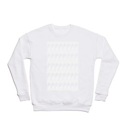 renaissance Crewneck Sweatshirt