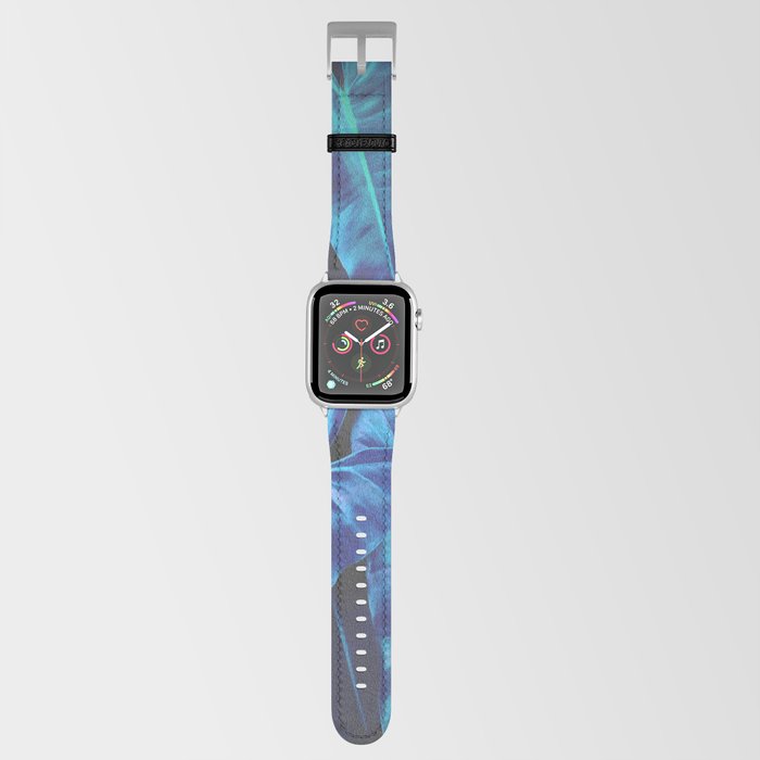 Pandora iwatch outlet band