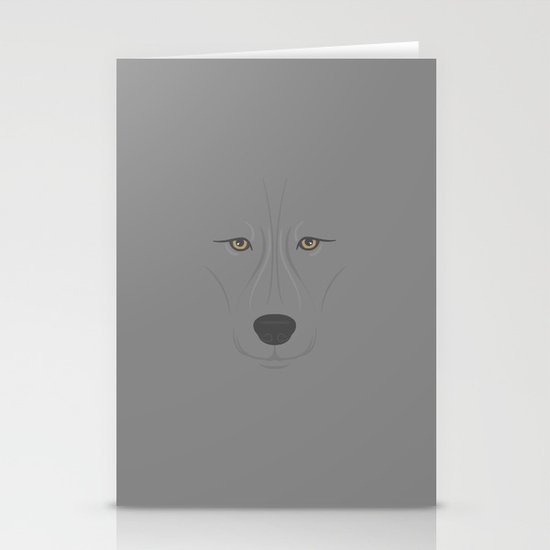 Colours of Nature #5 Stationery Cards