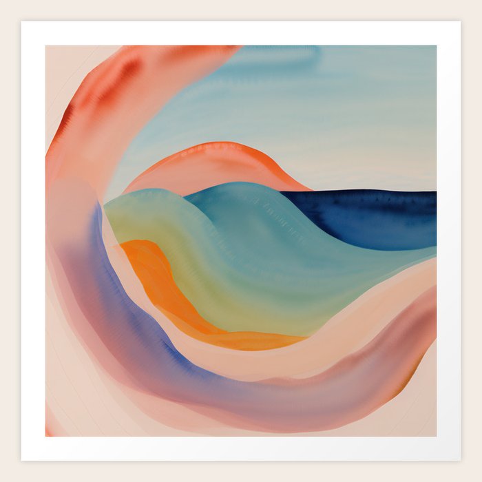 Art Print