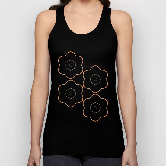 Aphrodite #society6 #decor #buyart Unisex Tank Top