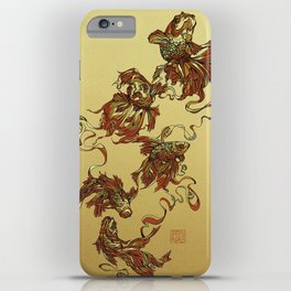 A tangle of worms iphone 11 case A tangle of worms iphone 11 case