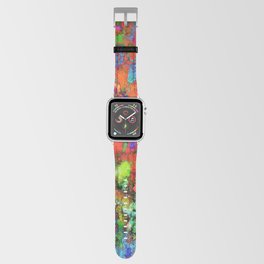 The price Apple Watch Band