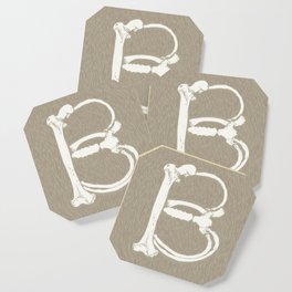 Bones Coaster