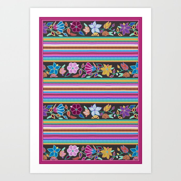 Peruvian blanket best sale
