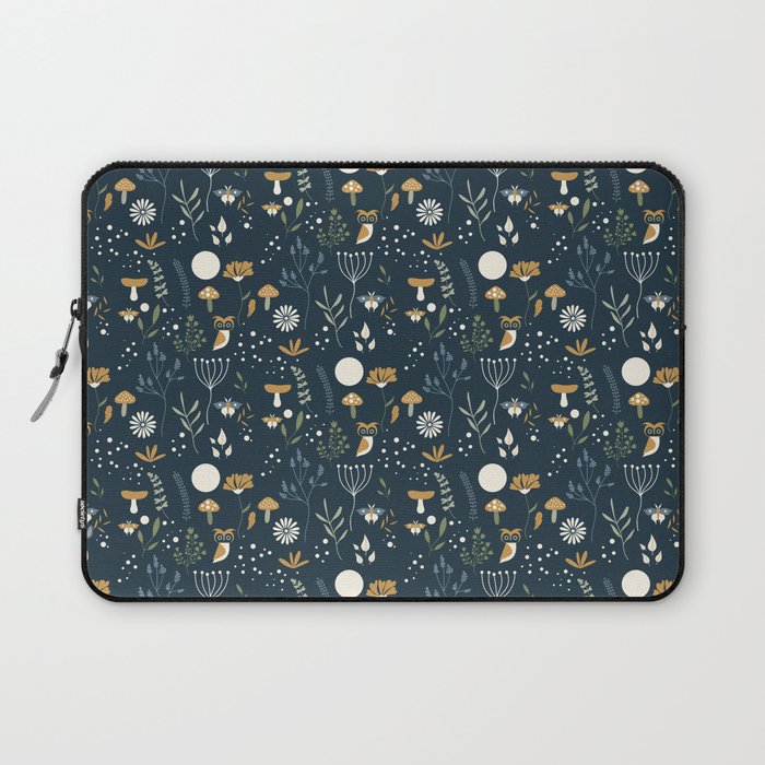 Society6 macbook pro cases hot sale
