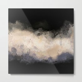 Stormy Skies Metal Print | Furniturebenches, Acrylicflow, Bagsbackpacks, Blackwhite, Tapestry, Moderncontemporary, Wallart, Beddingpillows, Outdoorcushions, Painting 